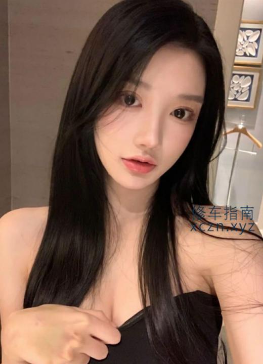 [上海市-浦东新区]上海极品水嫩床上尤物口的好深好爽