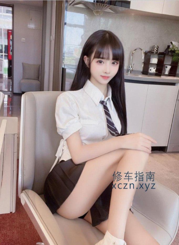 云沐养生SPA会所体验超棒