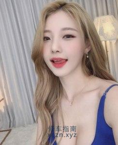[内蒙古-呼和浩特]玉泉区婀娜多姿妖精搞得筋疲力尽