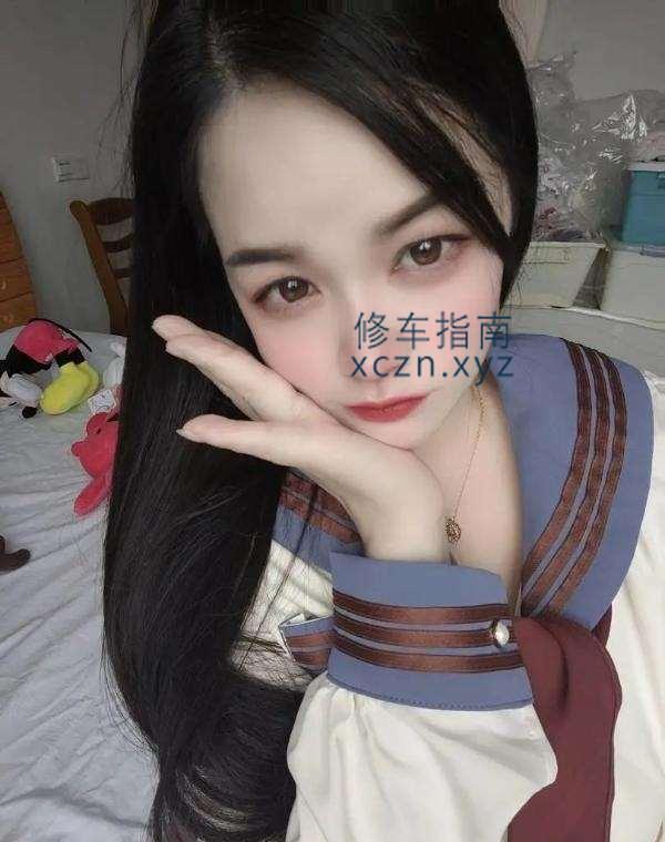 [北京-丰台区]丰台服务耐操系美娜