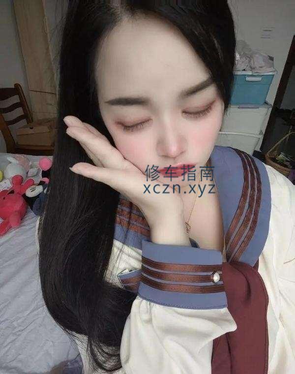 [北京-丰台区]丰台服务耐操系美娜