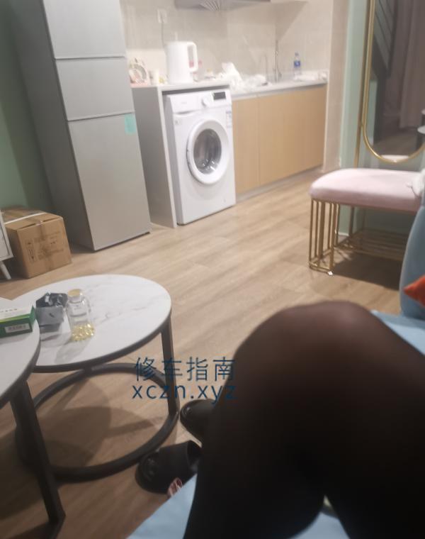 [天津-北辰]北辰区的熟女来了