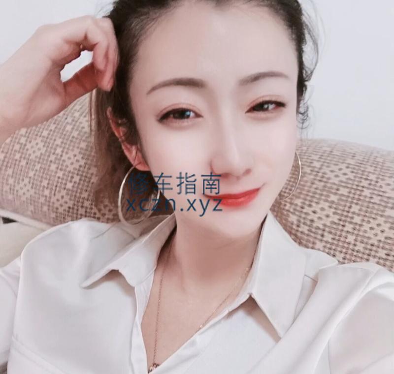 良姿仙女