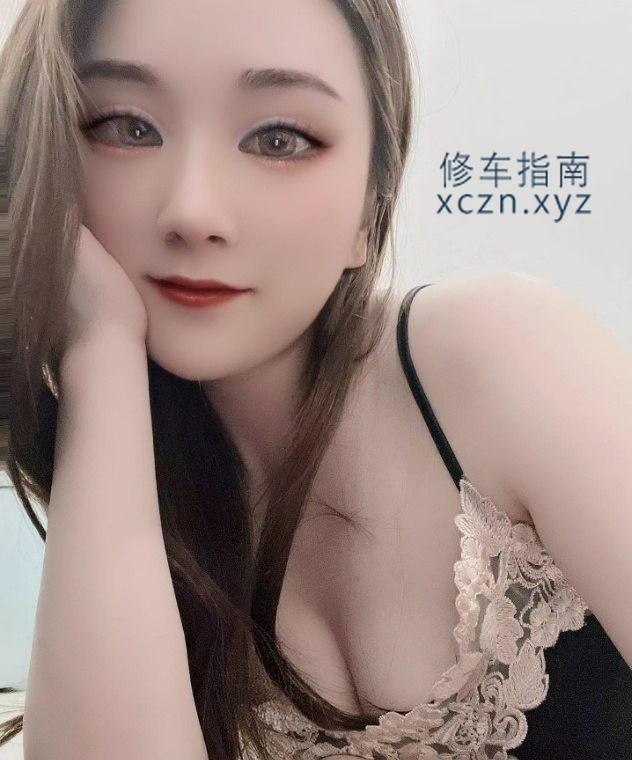 [澳门特别行政-]澳门乐乐