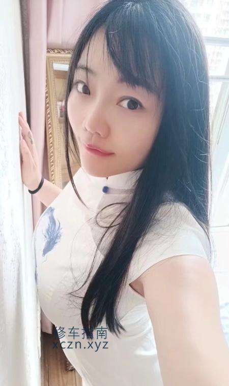 [重庆-沙坪坝]青青少妇沙坪坝