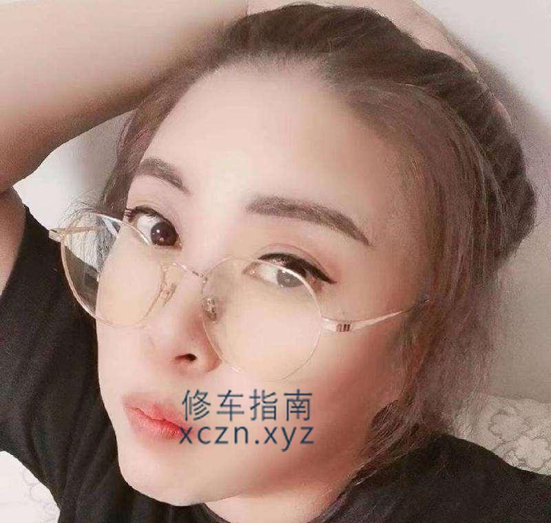 [黑龙江-哈尔滨]通达街熟女姐姐