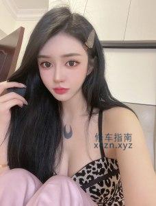 [内蒙古-呼和浩特]玉泉区年轻漂亮的妹妹玩的感觉就是一样