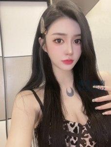 [内蒙古-呼和浩特]玉泉区年轻漂亮的妹妹玩的感觉就是一样