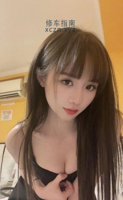 [澳门特别行政-]澳门薇薇