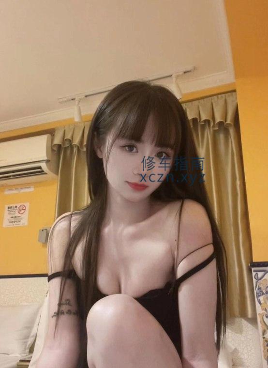 [澳门特别行政-]澳门薇薇
