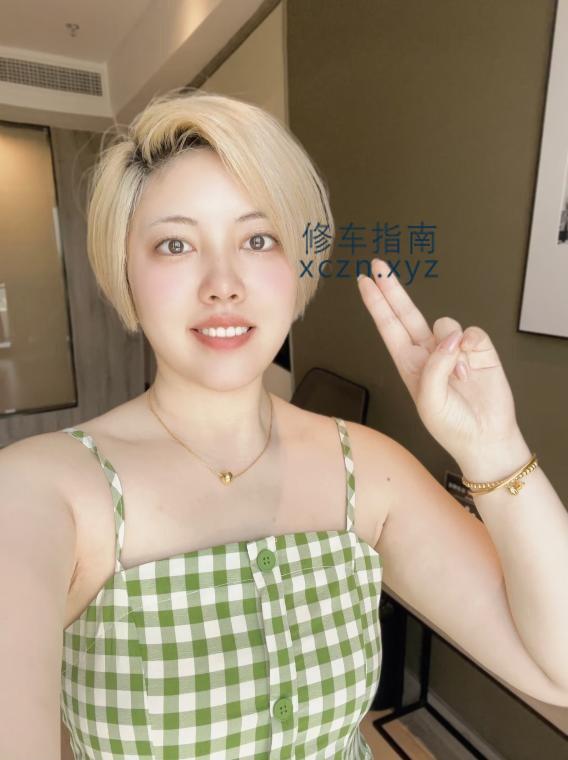沈阳夜趣SPA体验馆桑拿SPA
