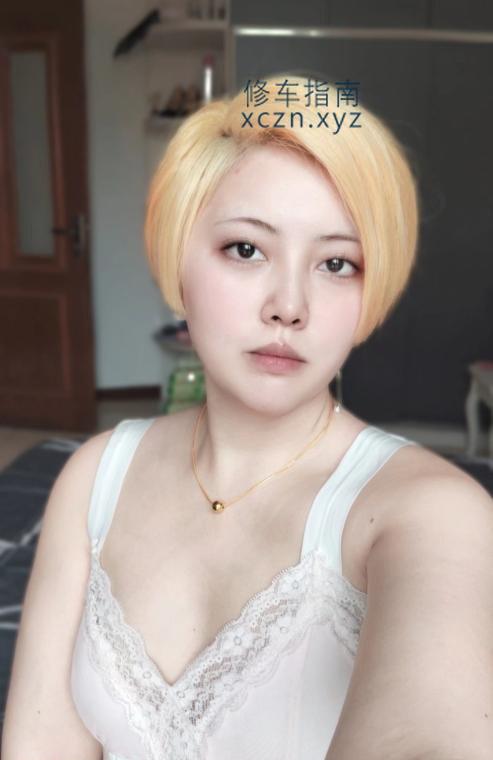 沈阳夜趣SPA体验馆桑拿SPA
