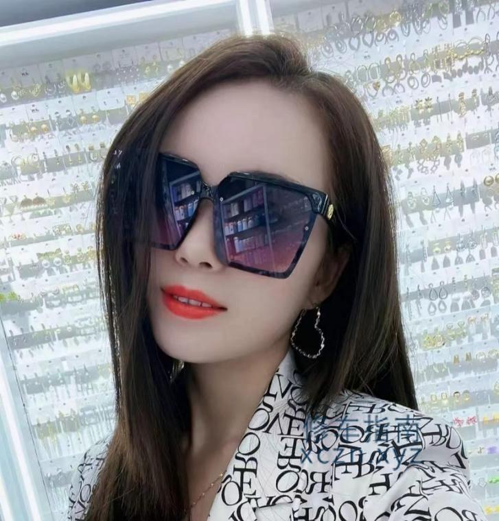 [天津-南开]小美女蕊蕊