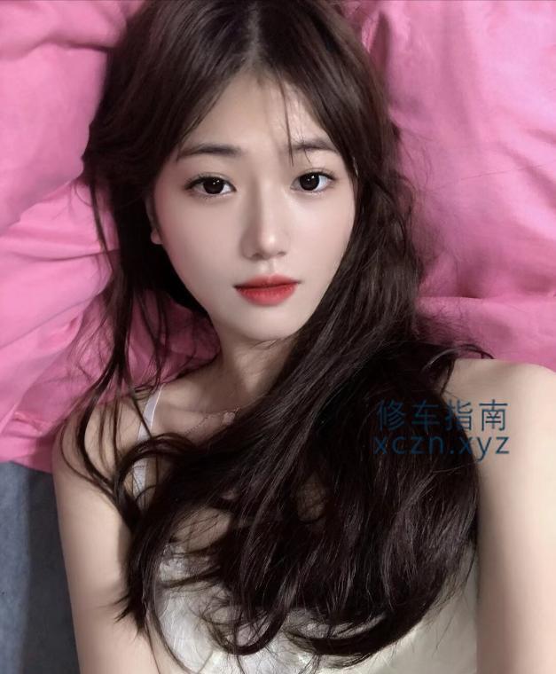 [重庆-九龙坡]重庆九龙坡石桥铺骚女