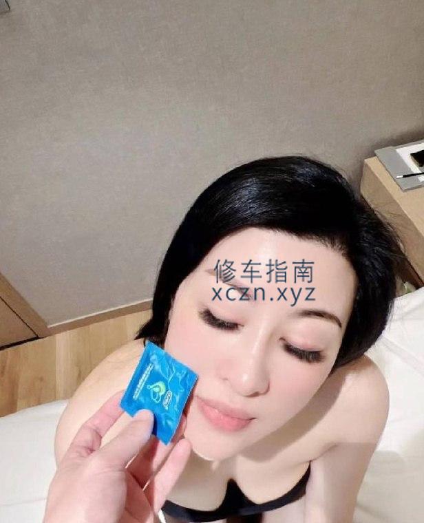 佛山唐龍水疗健身美容俱乐部大保健SPA