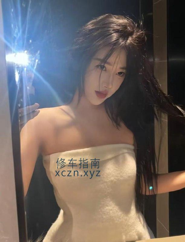 [广东-佛山]硚口区小蛮腰大长腿的小妹妹，可纯可欲