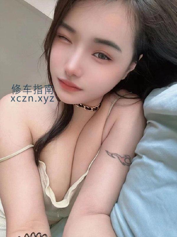 [海南-三亚]天涯区验证在读某院的年轻妹妹