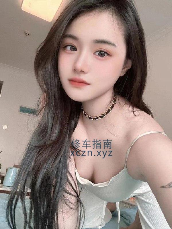 [海南-三亚]天涯区验证在读某院的年轻妹妹