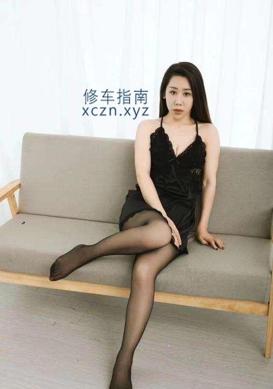 [上海市-普陀区]普陀性感软少妇