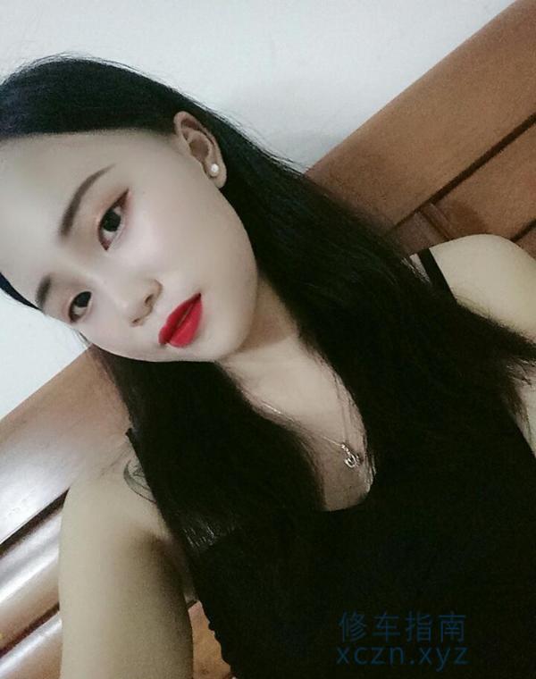 小萝莉按摩