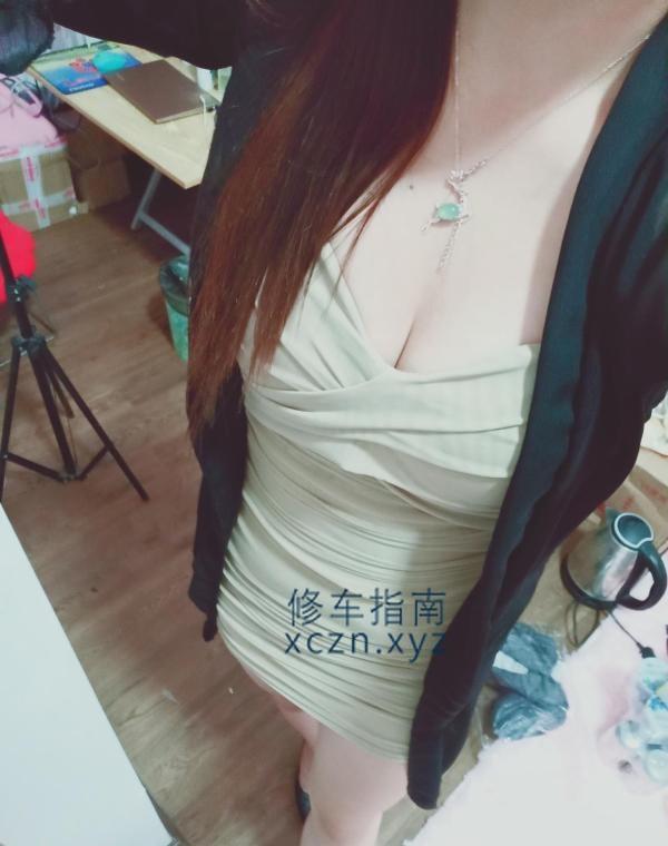 小萝莉按摩