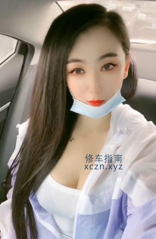 [天津-河东]河东大奶妹芳芳