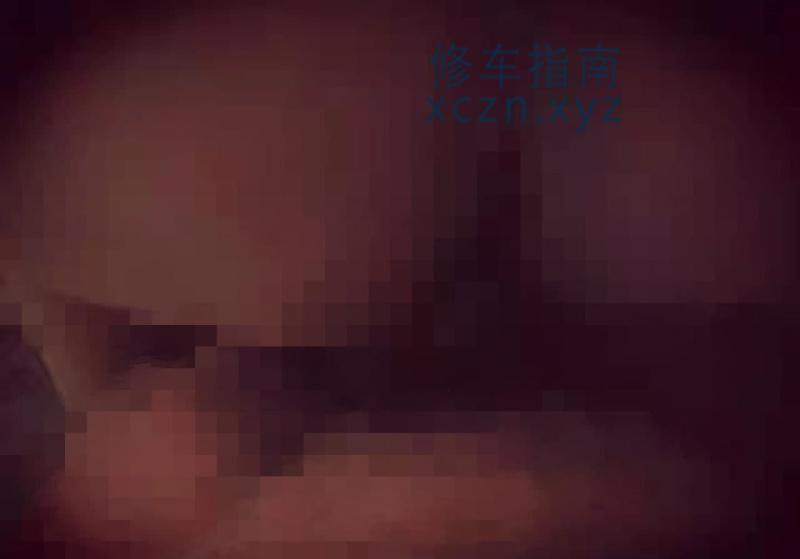 [浙江-]数码街骚货三通体验