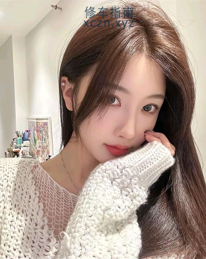 [贵州-其他]嫩妹颜值超赞粉嫩小穴泻火超爽
