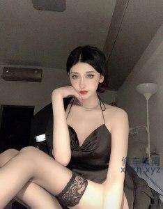 [贵州-其他]南明区蕾丝御姐让人欲罢不能