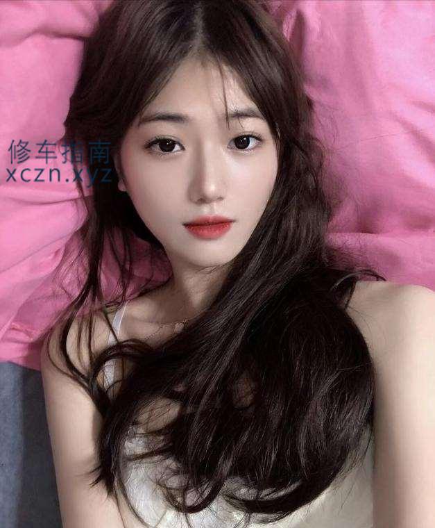 [重庆市-九龙坡区]重庆九龙坡石桥铺骚女
