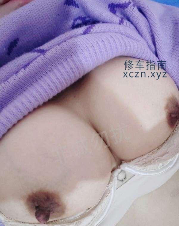 [上海市-奉贤区]上海奉贤南桥大奶骚妇