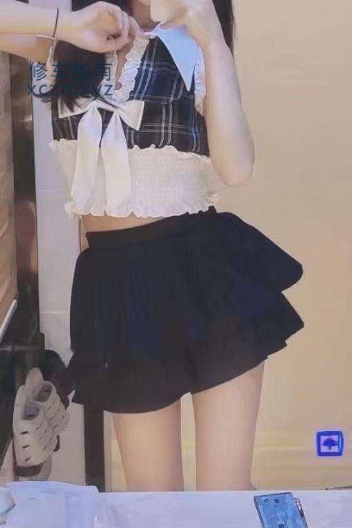 [上海市-奉贤区]上海奉贤南桥大奶骚妇
