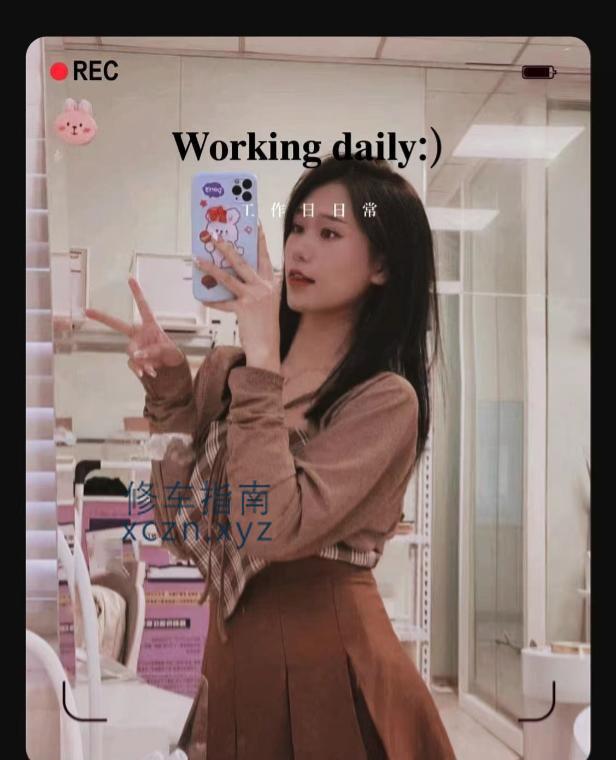 [海南-三亚]出击新来妹子