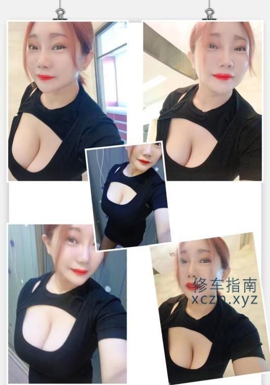 沈阳百姓浴池环境优美SPA推油