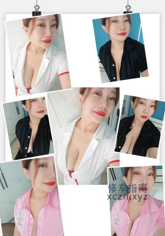 沈阳百姓浴池环境优美SPA推油