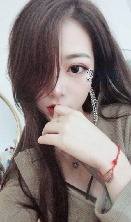 济南少妇凤妮
