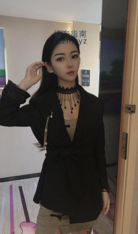 济南少妇凤妮