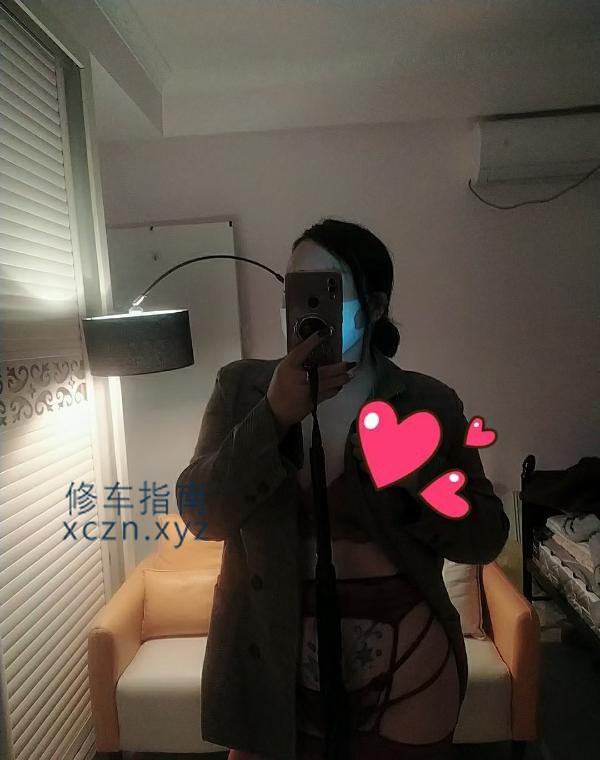 [河南-南阳]唐河风韵小姐姐