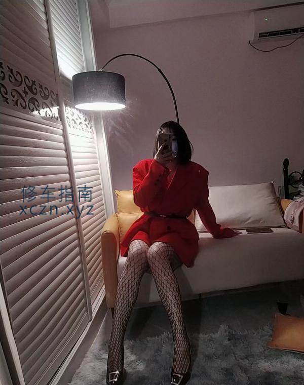 [河南-南阳]唐河风韵小姐姐