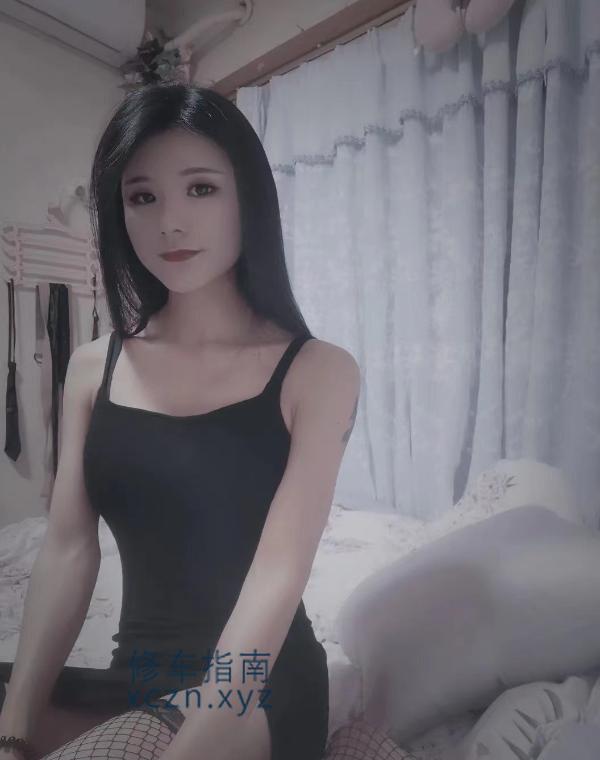 [天津-红桥]天津性感少妇梦倩