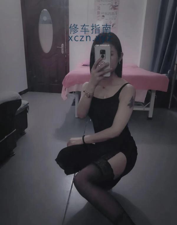 [天津-红桥]天津性感少妇梦倩