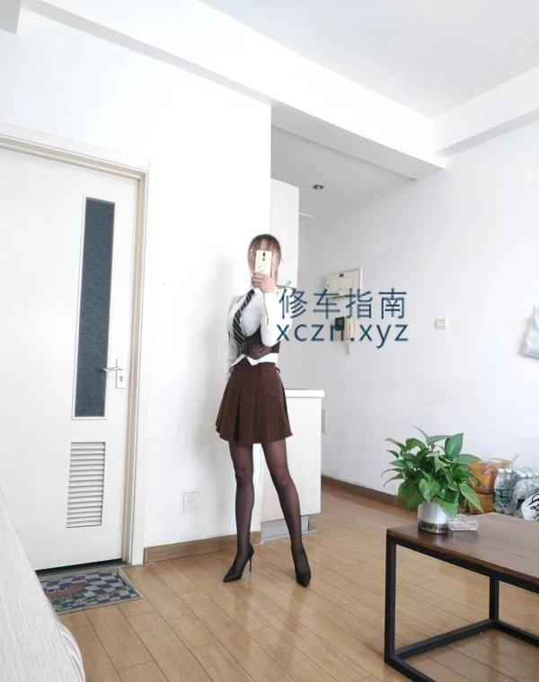 [北京-大兴]大兴区个人小铃铛