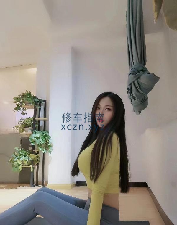[浙江-金华]义乌景慧