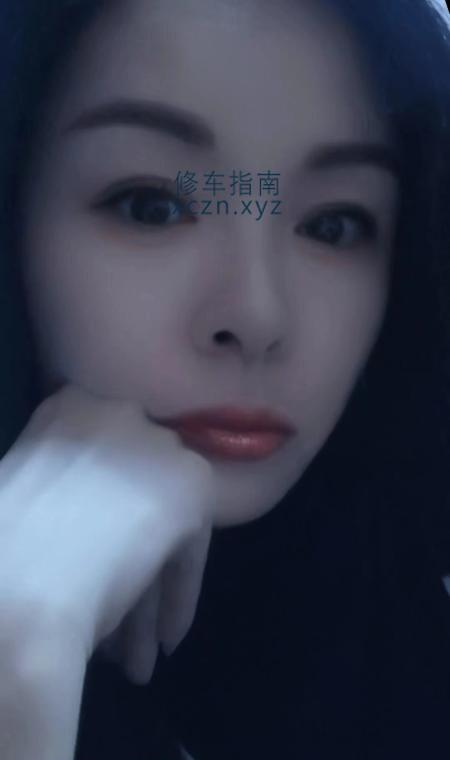 [内蒙古自治-呼和浩特]摩尔城少妇