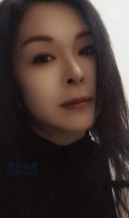 [内蒙古自治-呼和浩特]摩尔城少妇