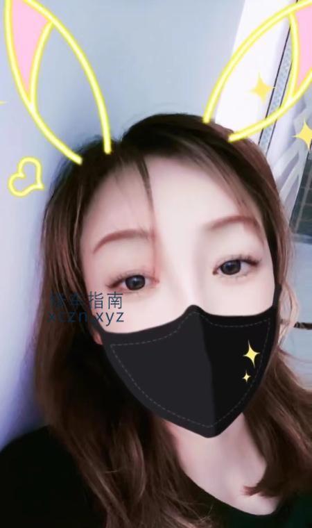 [安徽-淮北]淮北国购少妇