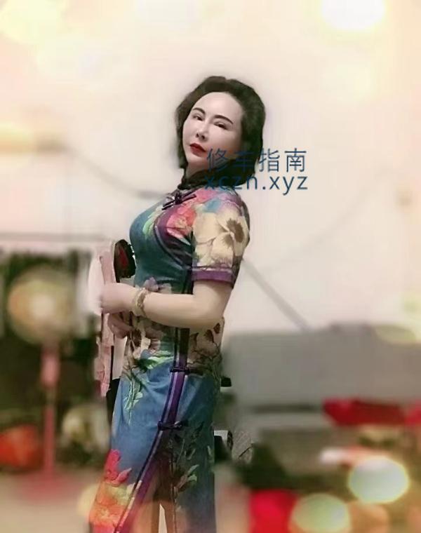 [广东-东莞]寮步熟女可肛