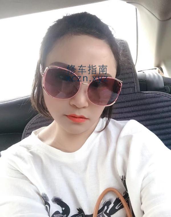 [天津-东丽]东丽区张贵庄老女