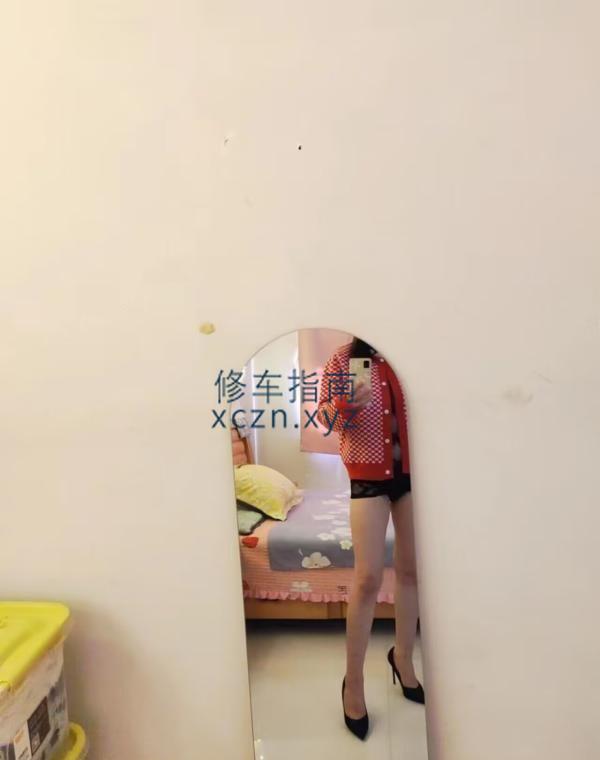 [青海-西宁]西宁护士兼职