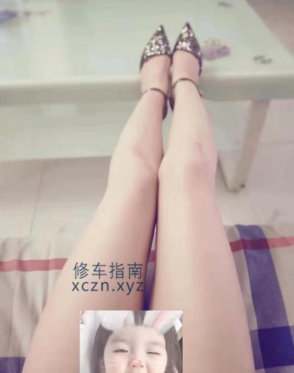 [青海-西宁]西宁护士兼职